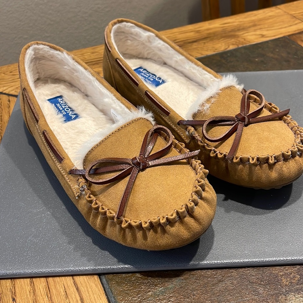 Women’s shoes
